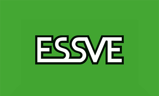 Essve