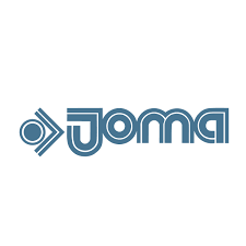 JOMA