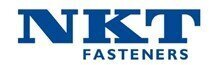 NKT