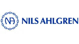 Nils Ahlgren