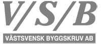 VSB
